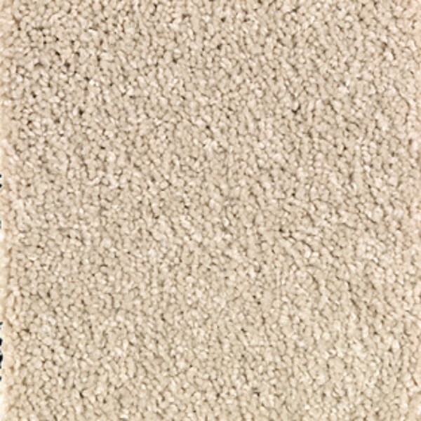 Grande Vision Barely Beige